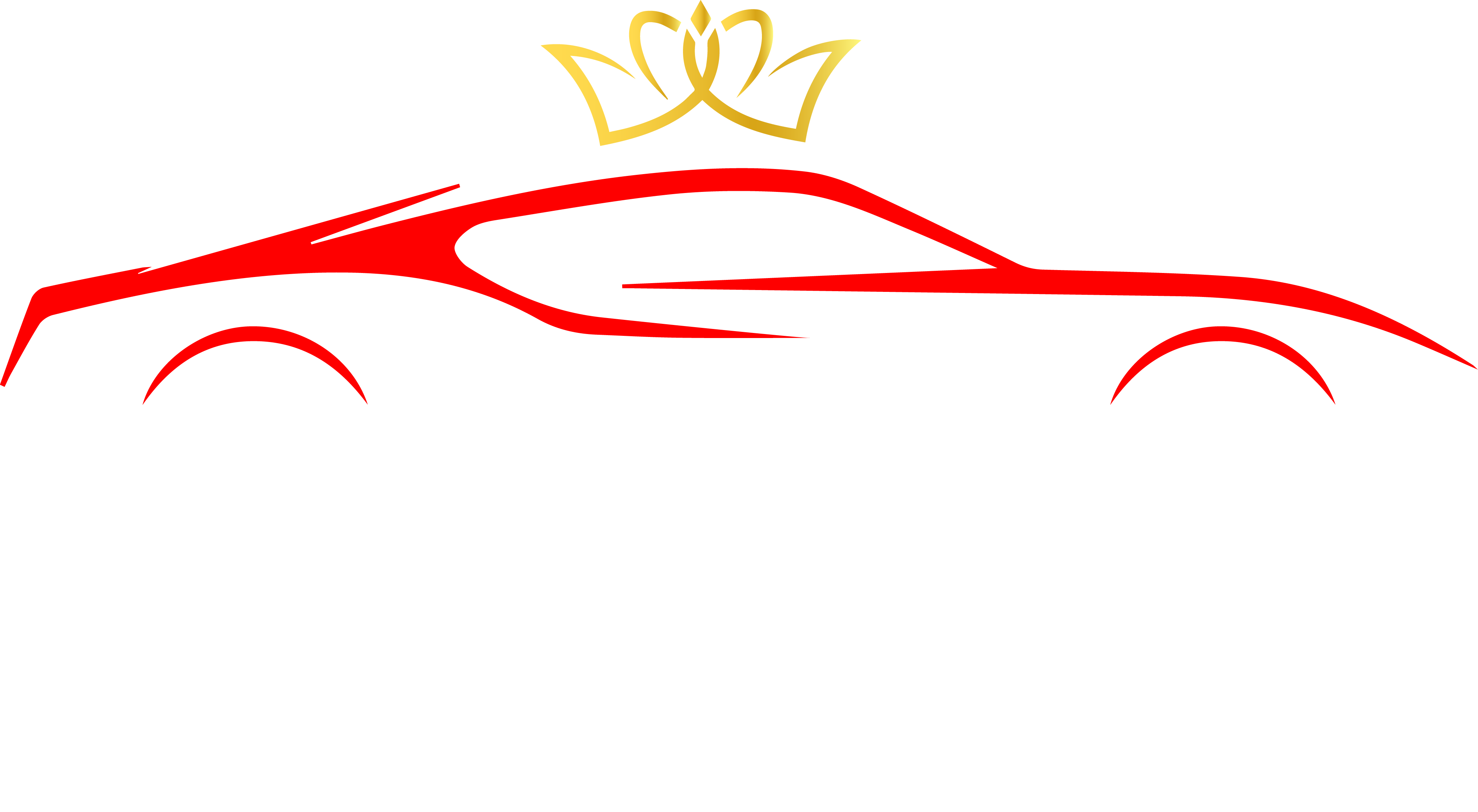 Royal Crown Limos Inc