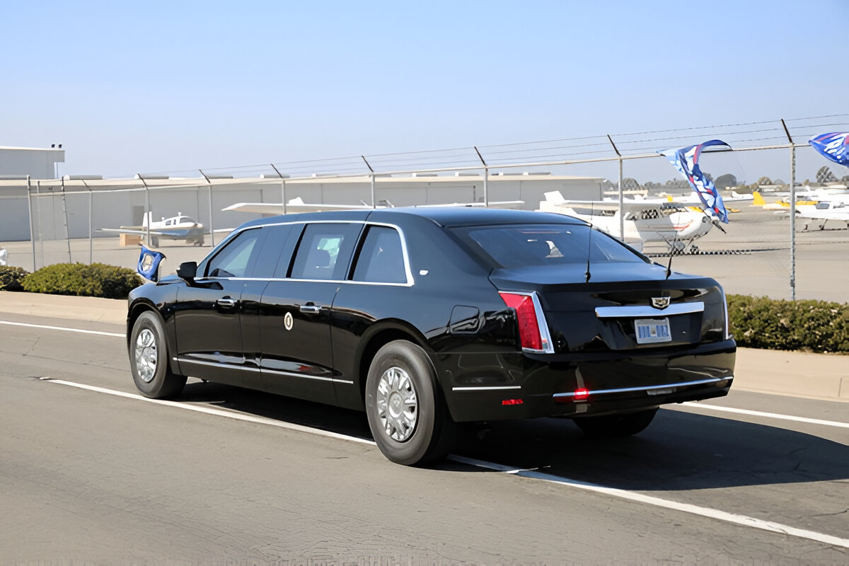 New Hampshire Airport Car Service